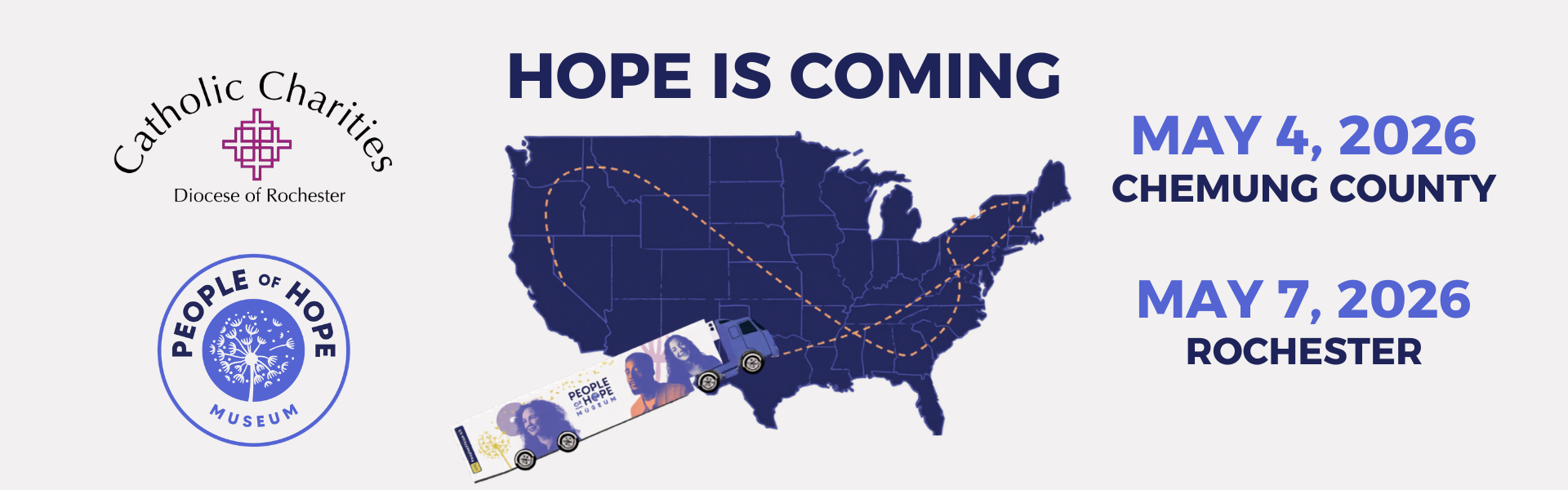 DOR Website Slider (1920 x 600)