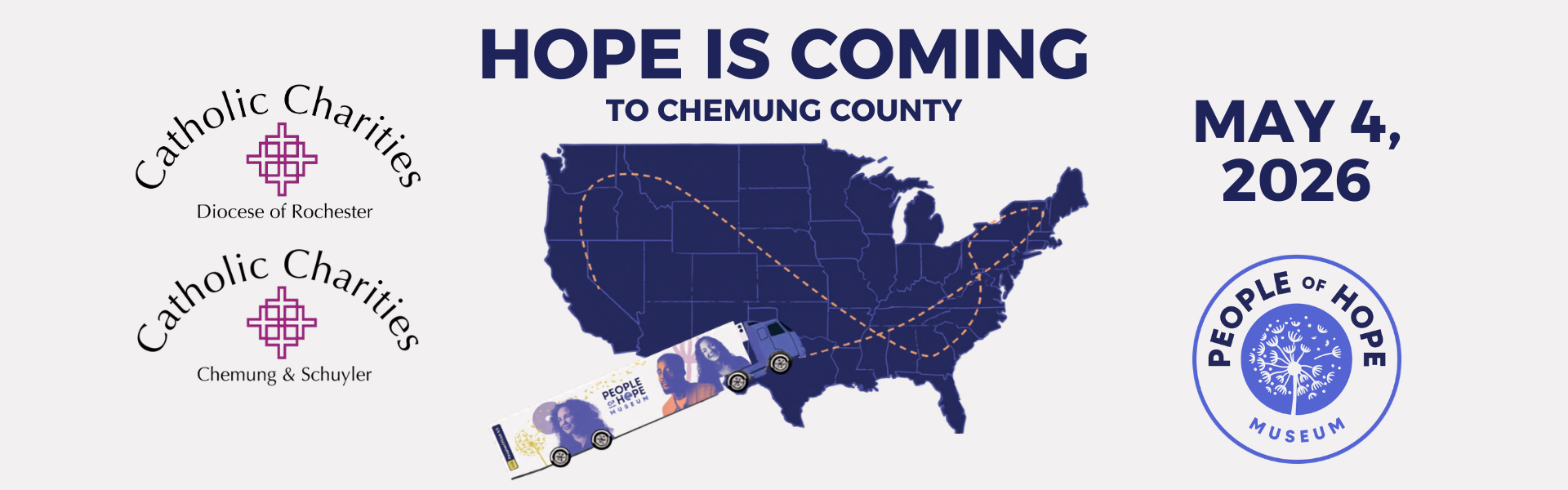 PoH Website Slider (1920 x 600 px)