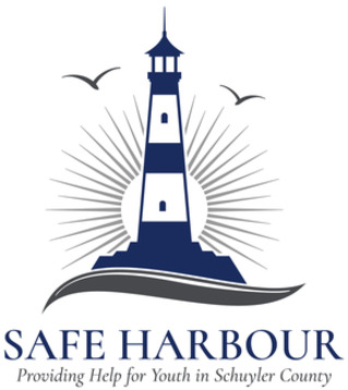 Safe Harbour Logo FINAL 2019