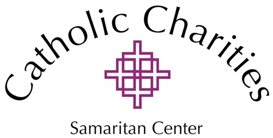 Samaritan Ctr Logo 1