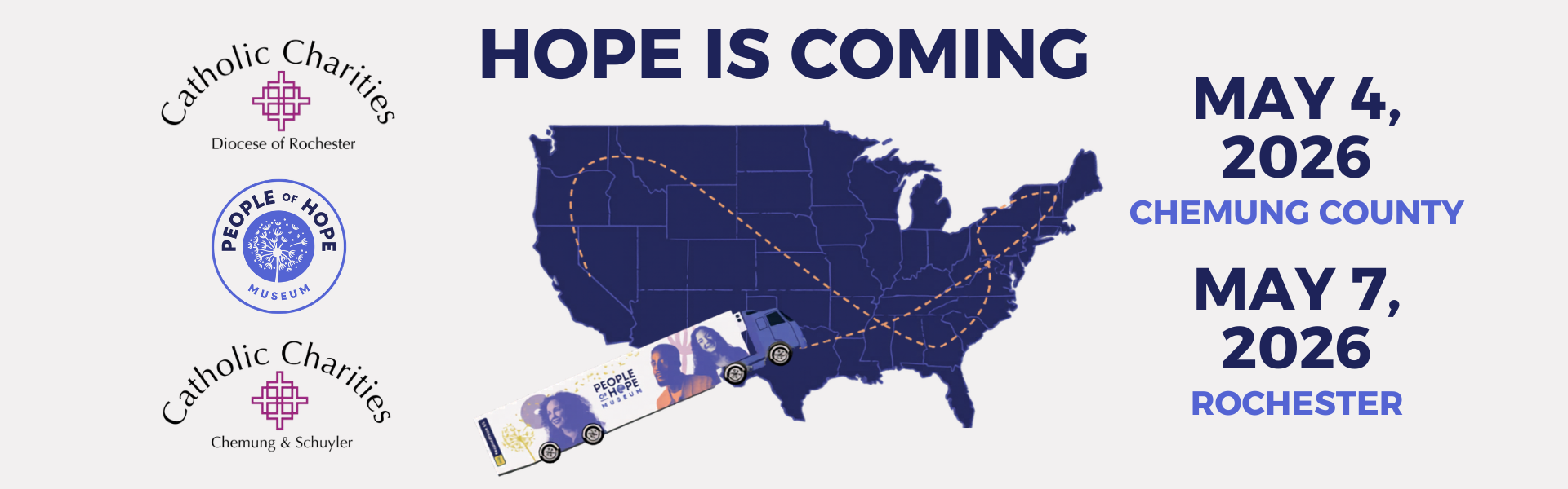 Updated PoH Website Slider (1920 x 600 px) (1)