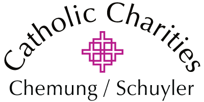 Catholic Charities Chemung / Schuyler