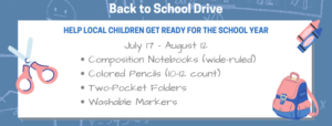 Back to School FB Header Back to School FB Header