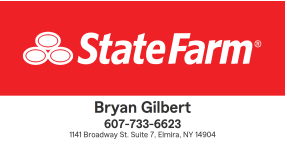 Bryan Gilbert Logo Bryan Gilbert Logo