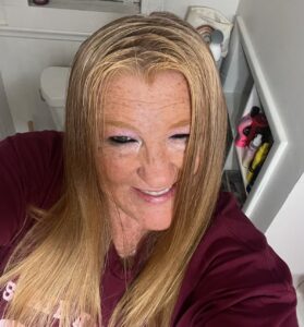 Client Flo After