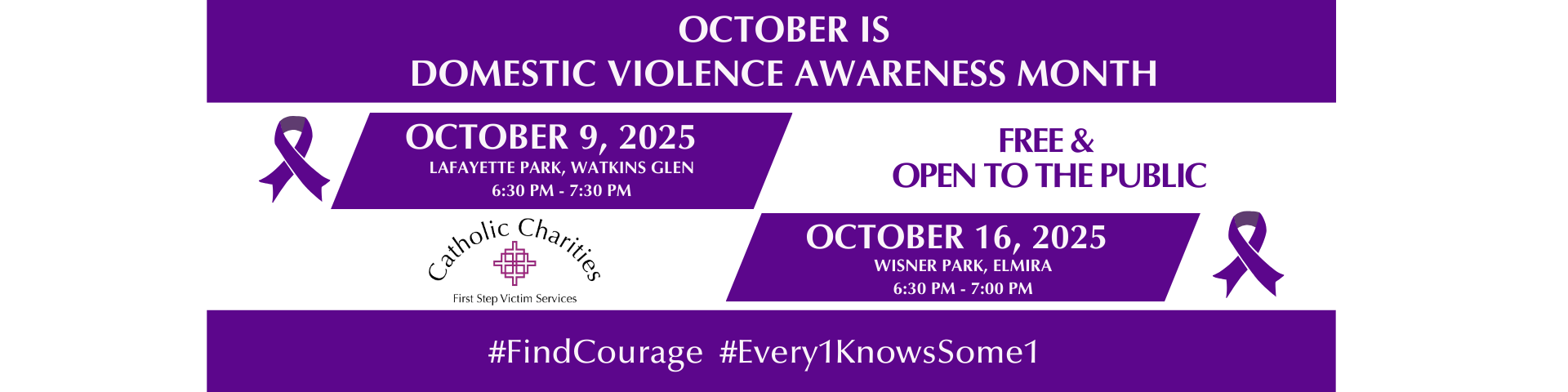 DVAM Events Homepage Slider (1)