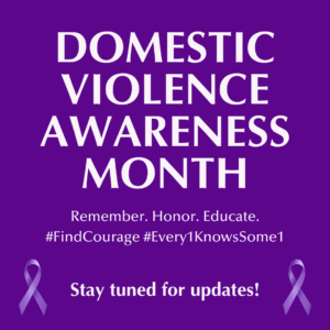 DVAM Sept. E News DVAM Sept. E News