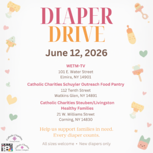 Diaper Drive Graphic 6.12.26 Diaper Drive Graphic 6.12.26