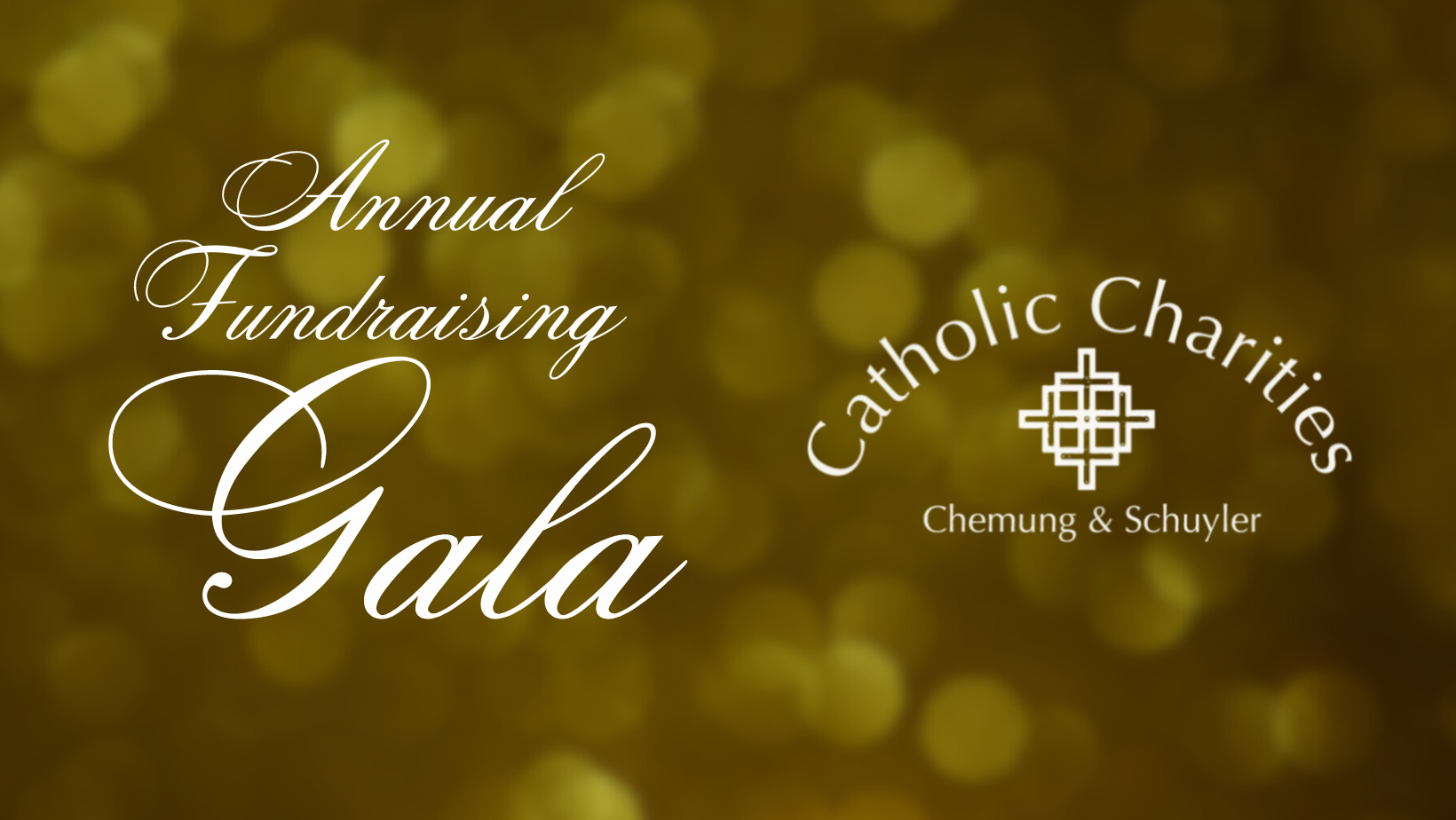 Gala 2023 Save the Date Image for Social (NXT form)