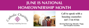 Homeownership Month June 2026 Website Slider Homeownership Month June 2026 Website Slider
