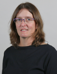 Leslie Shelhamer website