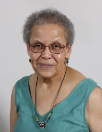 Marta Santiago Website