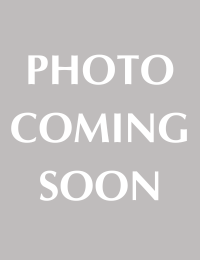 cccs staff 0013 DAloisio, Nick PHOTO COMING SOON