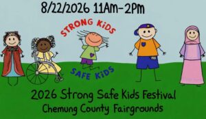 Save the Date Save the Date
