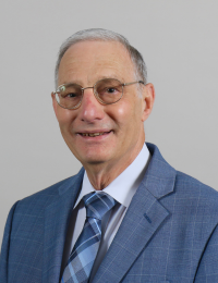 Tom Tedone Website