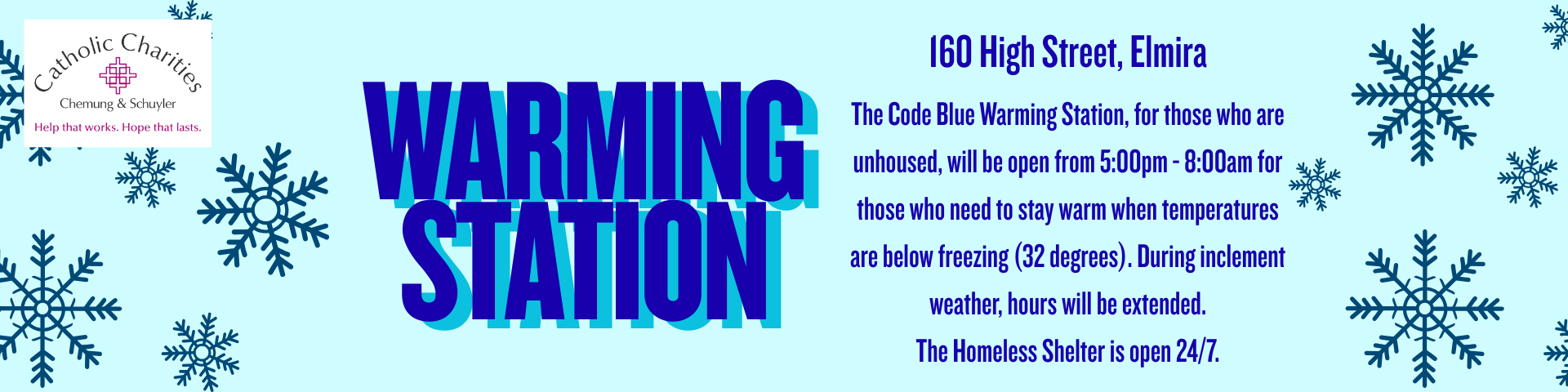 Warming Station Homepage Slider (1)