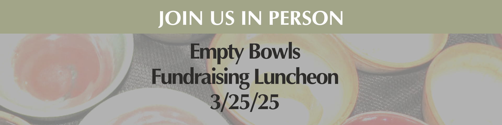 Website Banner Empty Bowls 2025 (1920 × 480 px)