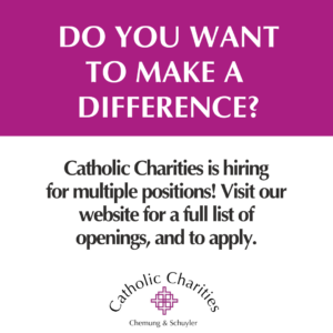 We're Hiring Multiple Positions Social Post (2) We're Hiring Multiple Positions Social Post (2)